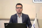 «سامانیار، طرحی جدید و متنوع با امکان تبدیل بیمه عمر به مستمری