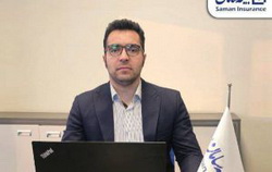«سامانیار، طرحی جدید و متنوع با امکان تبدیل بیمه عمر به مستمری