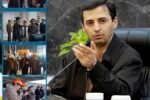 دهقانی مطرح کرد: افزایش تولید اولویت اصلی چادرملو