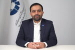 آغاز واریز مرحله سوم سود سهام عدالت از ۲۸ آذر ماه + جزئیات