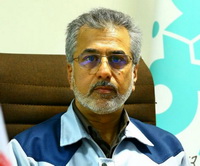 تأمین مواد اولیه در گرو حمایت از معادن؛ سنگان، تکیه‌گاهی مطمئن / ماشین‌آلات به‌روز؛ گامی به سوی افزایش توان استخراج