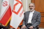 عدم تطابق سررسید سپرده‌ ها و تسهیلات، عامل ایجاد ناترازی/ لزوم نظارت بیشتر بر پرداخت تسهیلات
