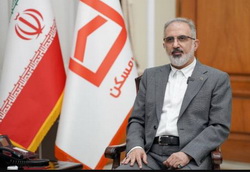 عدم تطابق سررسید سپرده‌ ها و تسهیلات، عامل ایجاد ناترازی/ لزوم نظارت بیشتر بر پرداخت تسهیلات