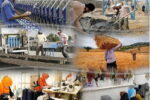 بانک سپه، پیشتاز نظام بانکی در پرداخت تسهیلات اشتغال‌زایی