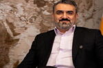 با تأیید صلاحیت از سوی بیمه مرکزی؛ مدیرعامل شرکت بیمه پارسیان مشخص شد