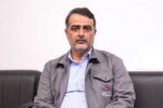 رتبه نخست « شرکت گهرزمین»، از لحاظ کیفی و کمّی در ایران