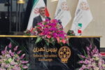 ۱۳ هفته جهشی گرم در انتظار بورس/ در زمستان هر هفته یک شرکت جدید عرضه اولیه می‌شود