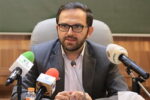 حمایت ۲۱ همتی بانک کشاورزی از زنجیره ارزش دام و طیور در جهت پایداری امنیت غذایی