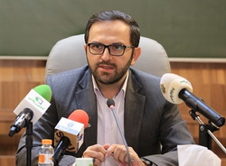 حمایت ۲۱ همتی بانک کشاورزی از زنجیره ارزش دام و طیور در جهت پایداری امنیت غذایی