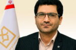 تحول دیجیتال در صنعت بانكداری؛ یك فرصت كارآفرینانه