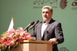 حجت‌اله صیدی:جذابیت معاملات بازار برق، به رفع ناترازی انرژی و توسعه اقتصاد کمک می‌کند