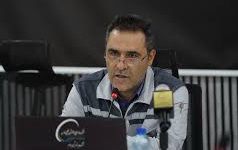 مدیرعامل پتروشیمی ایلام: نشاط اجتماعی را به مشکلات پتروشیمی گره نمی‌زنیم