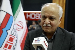  با بازگشت سود و آورده نقدی سهامداران هرمز، سرعت اجرای طرح‌های توسعه‌ای افزایش می‌یابد
