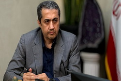 اشتغال مستقیم ۳۱۰۰ نفری طرح های آماده افتتاح معدن و صنایع معدنی با راهبری ایمیدرو