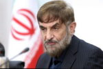 ساخت مسکن کوچک متراژ به شرط رعایت ملاحظات زیست محیطی بلامانع است