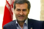 صنعت فولاد، وظیفه ای در قبال ساخت نیروگاه ندارد/ بحران فعلی انرژی در کشور یک محدودیت ملی است