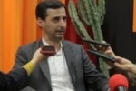 توسعه پایدار، اساس نگرش در فعالیت‌های پیش روی چادرملو