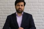 مهمترین عامل رشد حق بیمه تولیدی تعاون