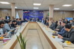 فروش ۷۱۰۰ میلیارد تومان کالای تملیکی در ۸ ماهه امسال