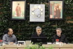 برگزاری جشنواره بزرگ «خشت بهشت»؛ در فروردین ماه سال ۱۴۰۴