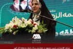  در کنار کار سختی ها، محوریت خانواده را حفظ کنید