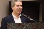 نقش روابط عمومی و تبلیغات در توسعه فرهنگ بیمه در راستای جلب اعتماد مردم