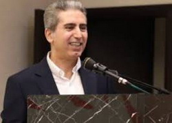 نقش روابط عمومی و تبلیغات در توسعه فرهنگ بیمه در راستای جلب اعتماد مردم
