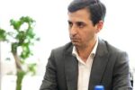 افتتاح طرح توسعه چادرملو، در آینده نزدیک