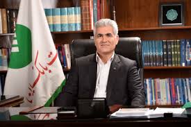 تشریح جزئیات کارنامه درخشان ۷۰ ماهه  مدیرعامل پست بانک ایران