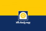 بیمه پاسارگاد با توانگری ۳۱۰ درصدی، پیشتاز صنعت بیمه ایران