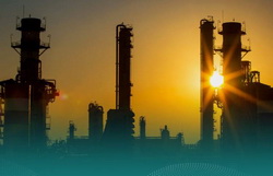 کسب مقام نخست گروه انرژی در همایش IMI100 توسط مبین انرژی خلیج فارس