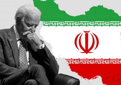 تهران خود را برای مرگ نهایی برجام آماده می‌کند؟