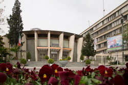 افزایش سرمایه ۲۰۰ هزار میلیارد تومانی بانک مسکن