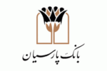 درخشش بانک پارسیان در IMI-100