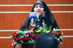 وضعیت بحرانی معیشتی کارگران؛ آیا فریادرسی هست؟ / قطع بیمه ۳۰۰هزار کارگر ساختمانی/ شعار«جوان سازی جمعیت» با حقوق ۱۲میلیون تومانی!