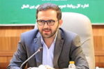 لزوم بهبود تجربه مشتریان با تحول دیجیتال در خدمات بانکی