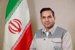 زنگ انقلاب در پتروشیمی ایلام طنین انداز می‌شود