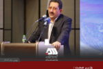 گل گهر ، منطقه ای بالنده و قابل اتکا در کشور