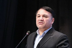 مشارکت مؤثر بانک سپه در ابرپروژه‌های کلان ملی و تأمین مالی صنایع مادر کشور