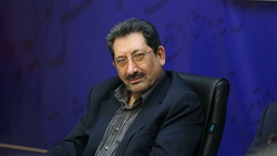 باج وزیر صمت به رادیکال‌های مجلس برای در امان ماندن از استیضاح؟!/ «صندوق بیمه سرمایه‌گذاری فعالیت‌های معدنی» کادوی «اتابک» به «جبهه پایداری»