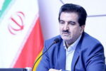 پرداخت بیش از ۵۵ هزار میلیارد ریال تسهیلات قرض‌الحسنه به بازنشستگان توسط بانک رفاه کارگران