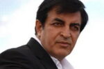 رسانه‌های بیگانه، واقعیت «مسکن اقتصادی» را مخدوش می‌کنند