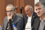 پتروشیمی خوزستان، پرقدرت در دومین «نمایشگاه ایران پتروکم»