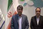 نقش پرنگ «گهرزمین» در توسعه استان کرمان