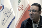 آینده روشن؛ پیش روی «شرکت گهرزمین»