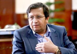 انجام بزرگترین مولدسازی دارایی‌های دولت در اقتصاد ایران