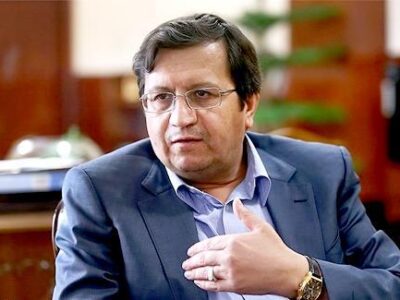 انجام بزرگترین مولدسازی دارایی‌های دولت در اقتصاد ایران