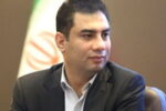 عملکرد مثبت و موفق «کچاد» طی ۹ ماهه گذشته