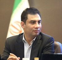 عملکرد مثبت و موفق «کچاد» طی ۹ ماهه گذشته
