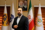ثبت درآمد بیش از ۴ هزار میلیارد تومانی برای بیمه کوثر